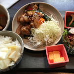 kawara CAFE＆DINING + PLUS - 