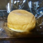 鶏卵堂 - ［2016/07］鶏卵饅頭・10個入(595円)