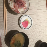 四季彩 - 