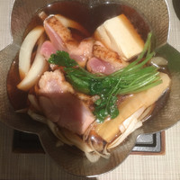 四季彩 - 