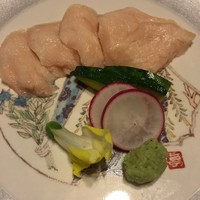 玄海 本店 - 