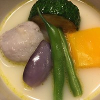 玄海 本店 - 