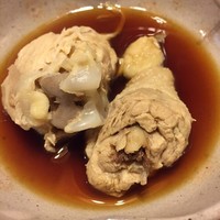 玄海 本店 - 