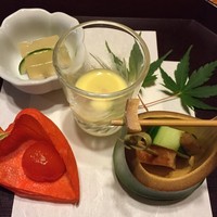 玄海 本店 - 