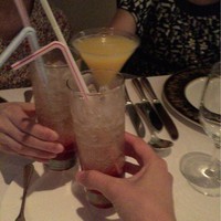 スターゲイト - 