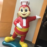 Jollibee - 
