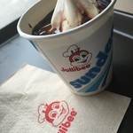 Jollibee - 