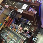 Kochs Kaffee Stube - 