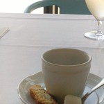 カノビアーノカフェ - 