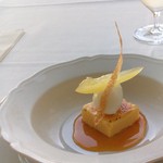 カノビアーノカフェ - 