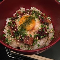 逸品料理屋 流石 - 