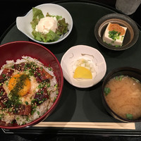 逸品料理屋 流石 - 