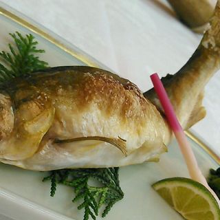 十津川温泉ホテル昴_1