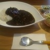 オミツ