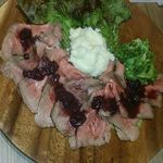 スープ餃子専門店 Dumpling - 