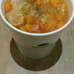 スープ餃子専門店 Dumpling - 