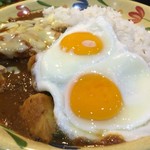 ハバカーる。 - デリーすぺしゃる