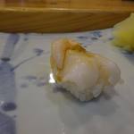 小判寿司 棚倉 - 