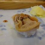 小判寿司 棚倉 - 