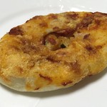 スーリープー - 