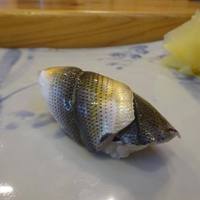小判寿司 棚倉 - 