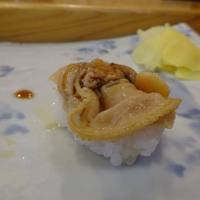 小判寿司 棚倉 - 