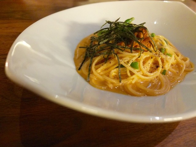 Bar&Restaurant COCONOMA