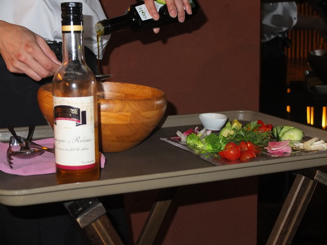 Bar&Restaurant COCONOMA photo 2