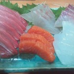 酒の大桝 雷門店