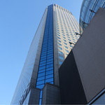 Prince Hotel Shinagawa - 