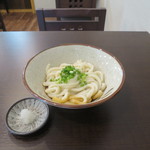 Ise Udon Ise - 伊勢うどん