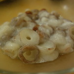 すし処 伴 - きゅうばん