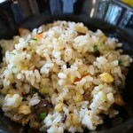 新大宮 中華のサカイ - 