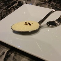 IL PINOLO 銀座 - 