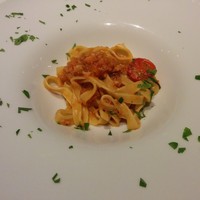 IL PINOLO 銀座 - 
