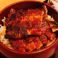 ひつまぶし名古屋備長 マロニエゲート銀座1店 - 