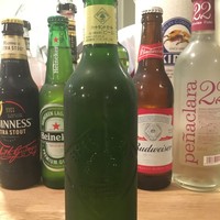 ハートランド