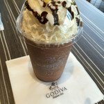 GODIVA - 