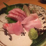 日本料理 ざぜん - 