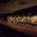 THE LUX BAR - 