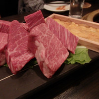 SATOブリアン 本店 - (2016/6)