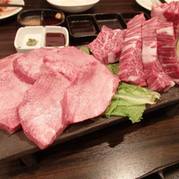 SATOブリアン 本店 - (2016/6)