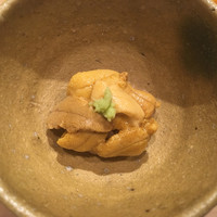 鮓 村瀬 - 