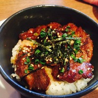 六本木焼肉　Kintan - 