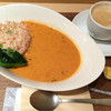 チャウダーズ・スープ＆デリ 東京ミッドタウン店