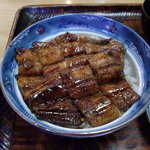 東寿司 - 名古屋風