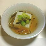 ふるまち