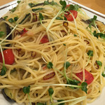 ばんじょう - ばんじょうスペシャル(^o^)/