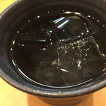 ばんじょう - かね京ロック