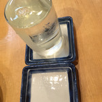 ばんじょう - 美味♪